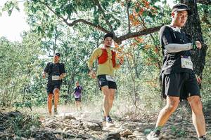 BIB: 
                            <button type="button" onclick="openModal(26091696)" class="btn btn-primary btn-sm float-right btn-popup" data-toggle="modal" data-target=".modal-high-quality">
                        <i class="fas fa-shopping-cart"></i> Add to Cart
                    </button>
                                            <button type="button" onclick="isThisMe(26091696, true)" class="btn btn-success btn-sm float-right btn-popup btn-isme hidden" data-toggle="tooltip" data-placement="bottom" title="นี่คือรูปของคุณใช่ไหม คลิกที่นี่เพื่อเอาเข้าอัลบั้ม">
                        <i class="fas fa-plus"></i> Add to album
                    </button>
                    <button type="button" onclick="isThisMe(26091696, false)" class="btn btn-warning btn-sm float-right btn-popup btn-isnotme hidden">
                        <i class="fas fa-ban"></i> Remove from album
                    </button>